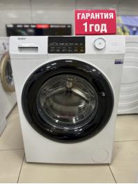 Стиральная машина Haier HW90-BP14959S
